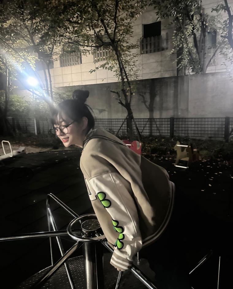 에이핑크 오하영1_5.jpg