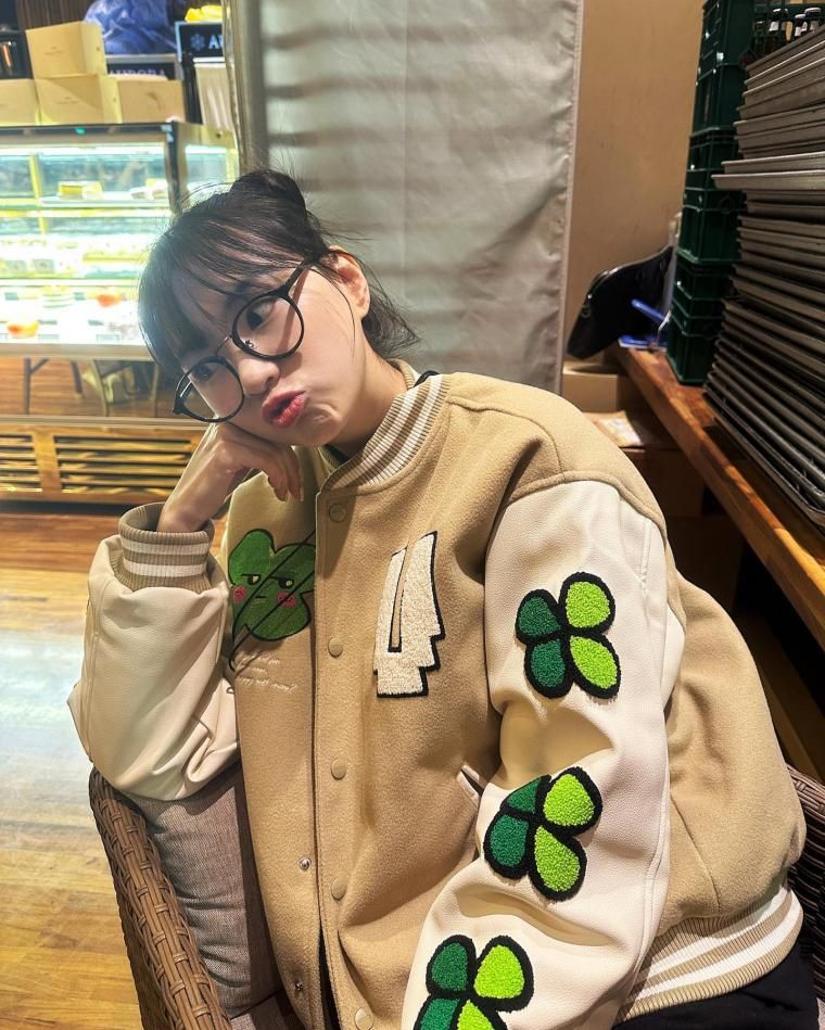 에이핑크 오하영1_2.jpg
