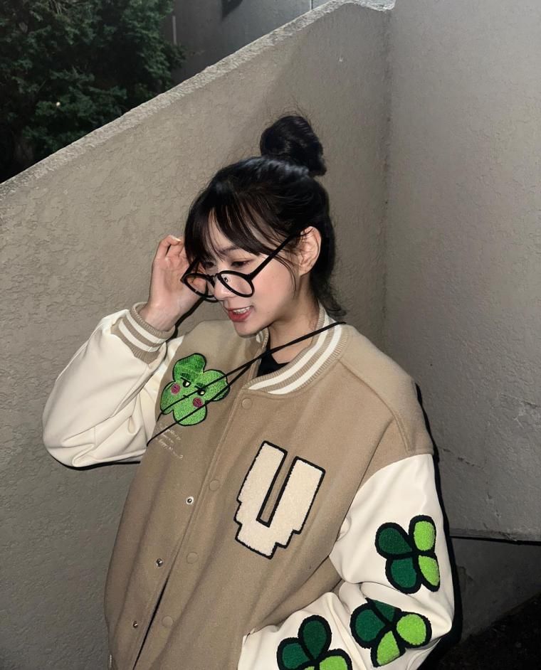 에이핑크 오하영1_1.jpg