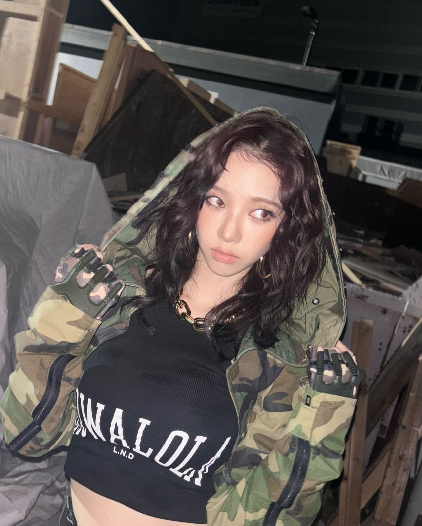 에스파 카리나1_9.jpg
