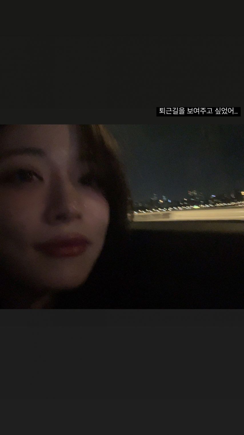 프로미스나인 이채영1_1.jpg