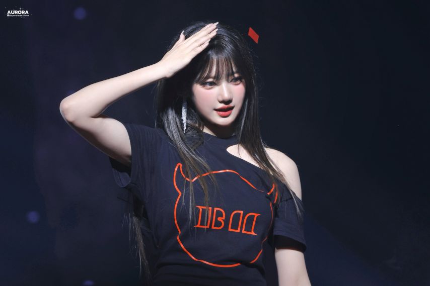 베이비몬스터 로라 (6)