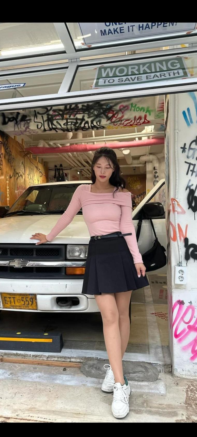 김짤.com_003.jpg