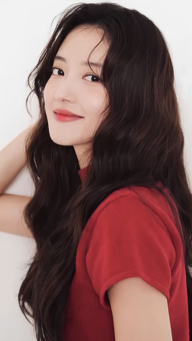 이세영1_6.jpeg