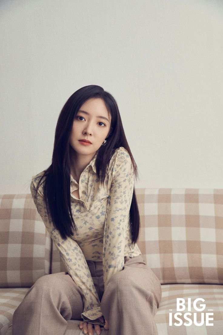 이세영1_1.jpeg