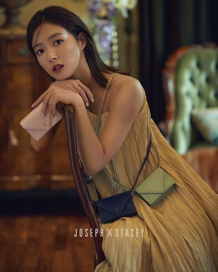 이세영1_3.jpeg
