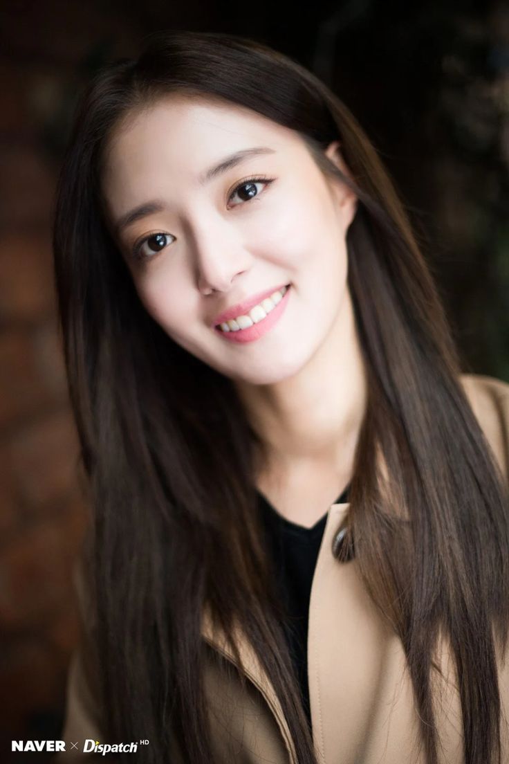 이세영1_5.jpeg