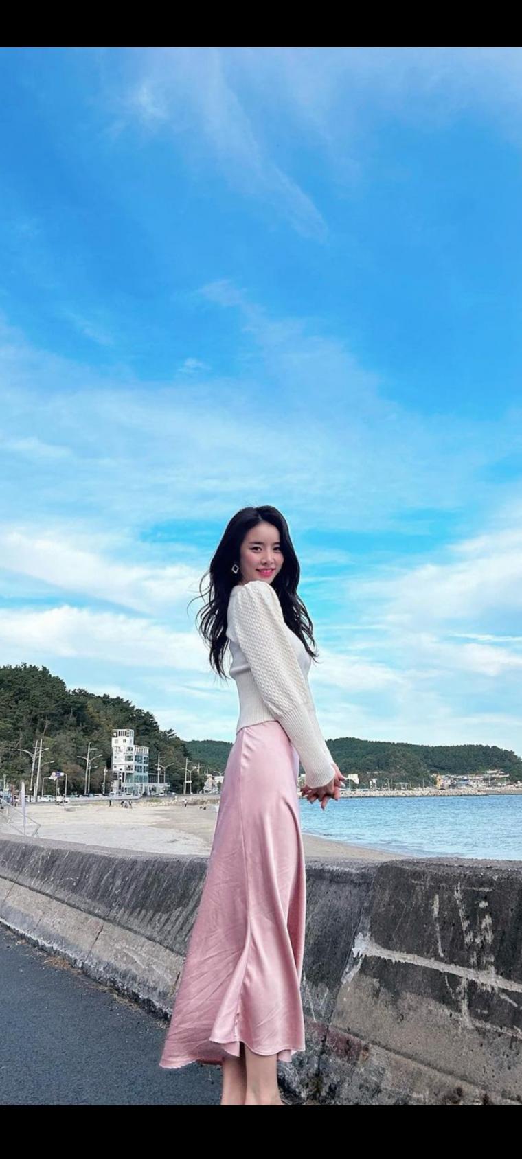 김짤.com_005.jpg