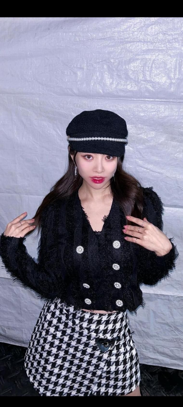 김짤.com_001.jpg