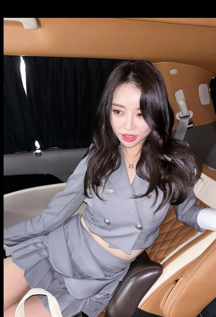 김짤.com_006.jpg