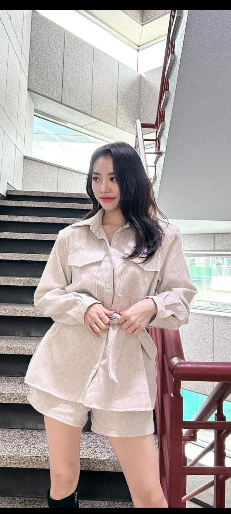 김짤.com_004.jpg