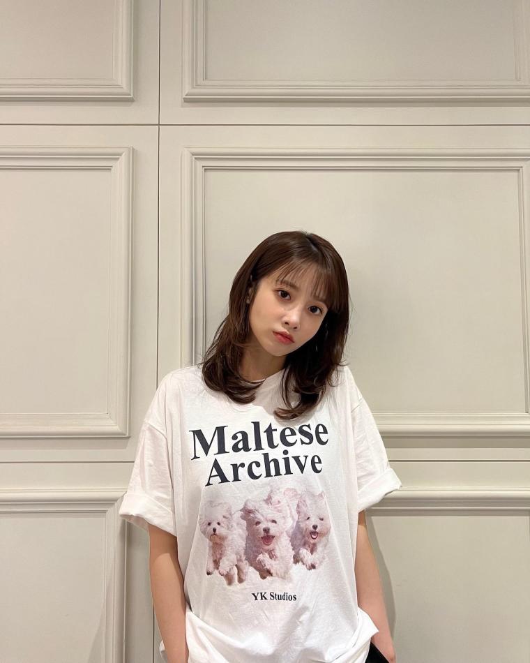 김짤.com_004.jpg