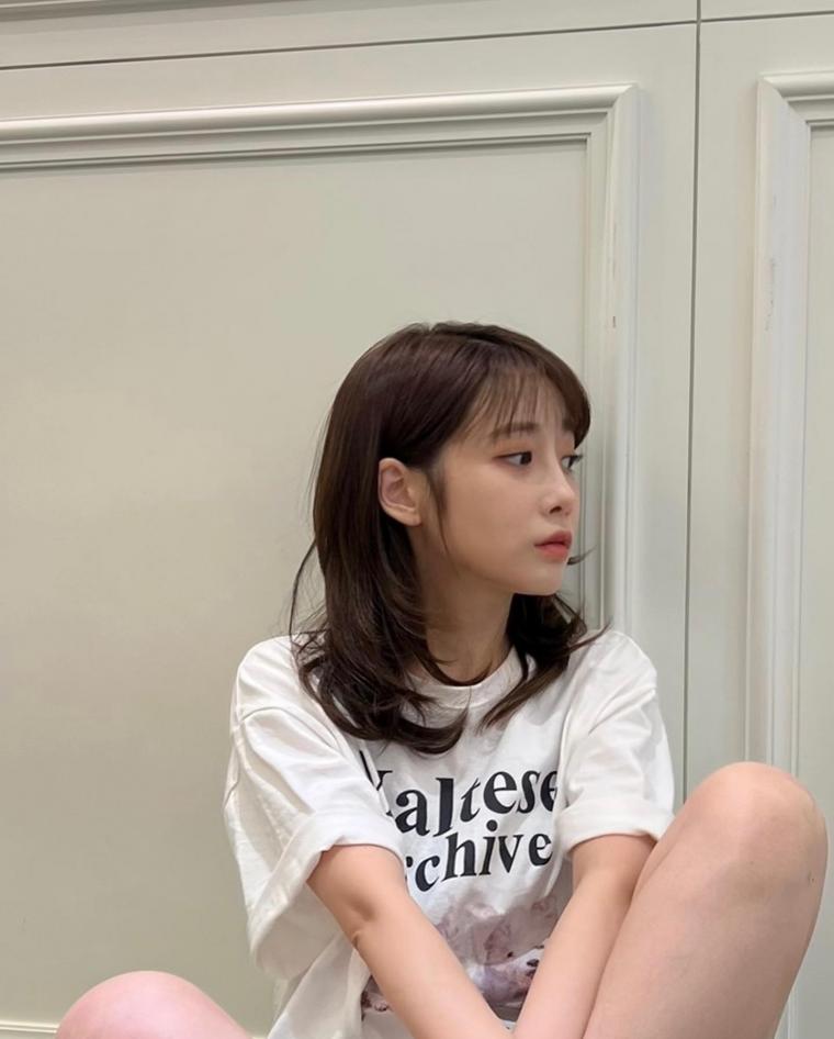 김짤.com_003.jpg