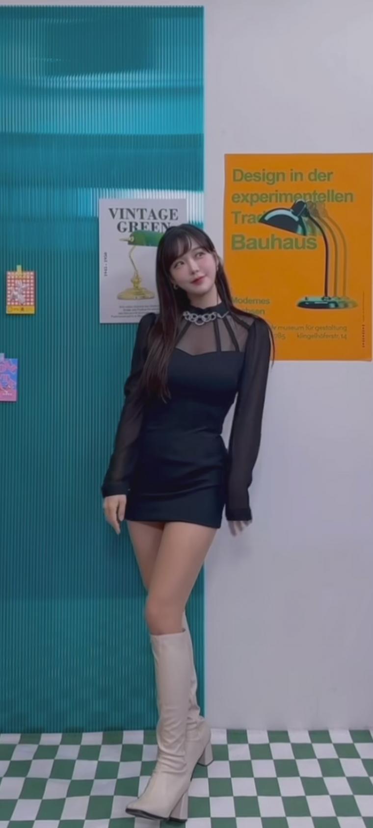 김짤.com_002.jpg