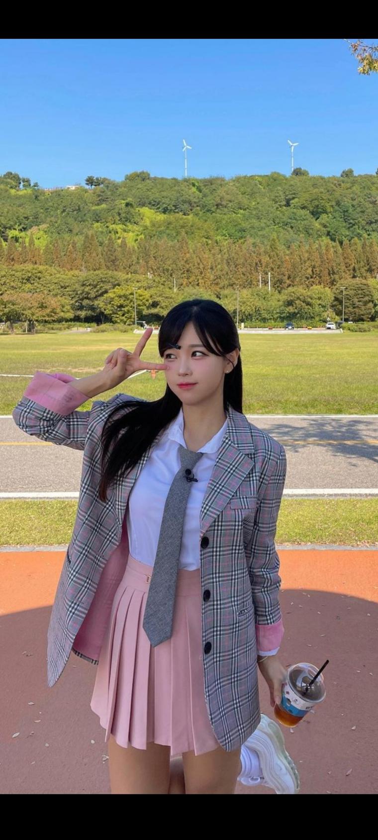 김짤.com_005.jpg