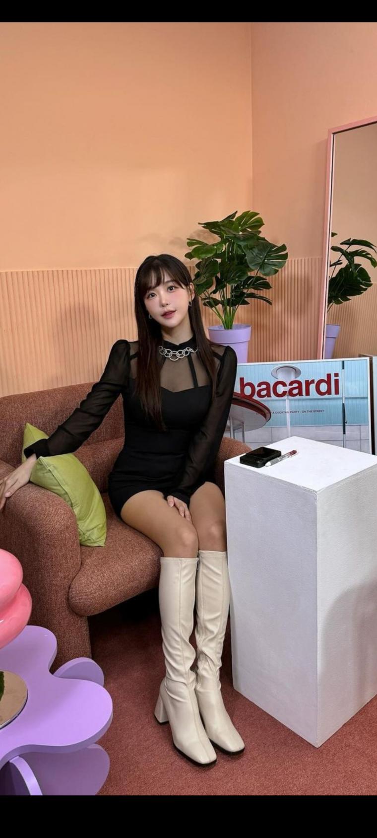 김짤.com_003.jpg