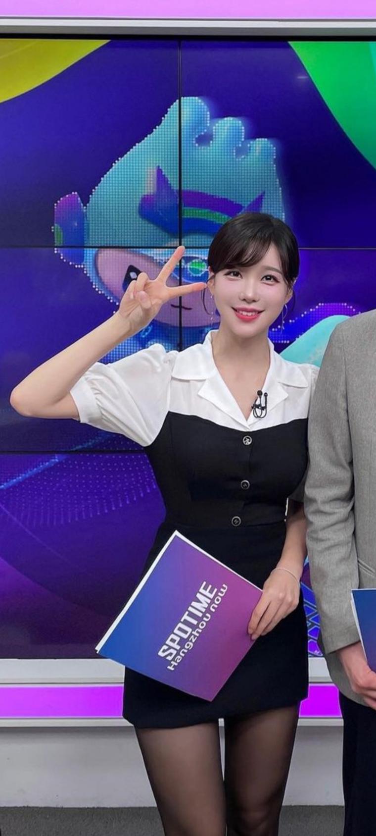 김짤.com_007.jpg