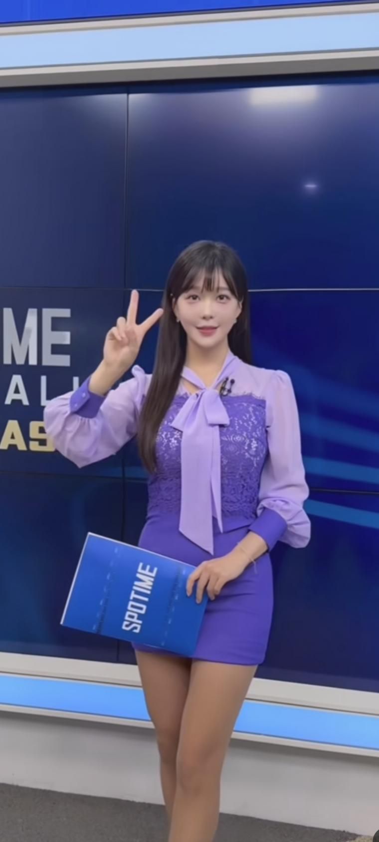 김짤.com_001.jpg