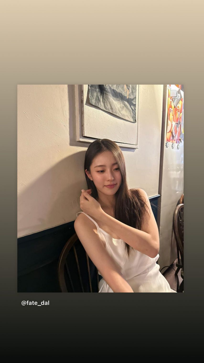 신윤하 insta 내 마음 속에 저쟝.1_5.jpg