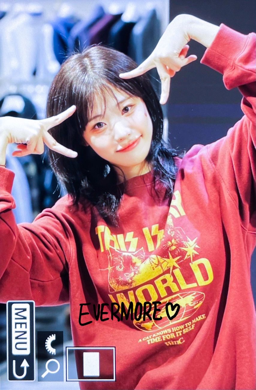[QWER] 히나2_3.jpg