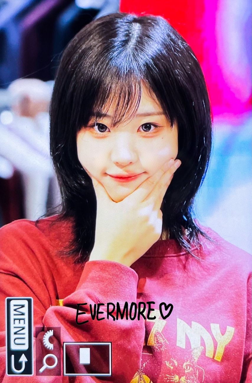 [QWER] 히나2_2.jpg