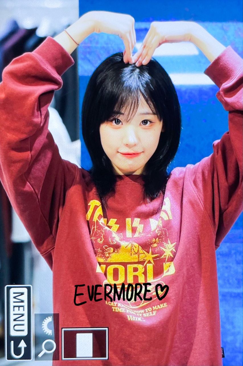 [QWER] 히나2_4.jpg