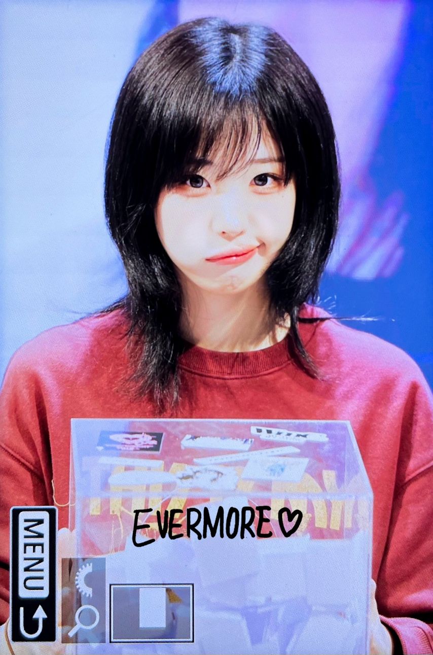 [QWER] 히나2_6.jpg