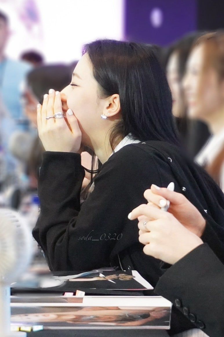 베이비몬스터 루카 (2)