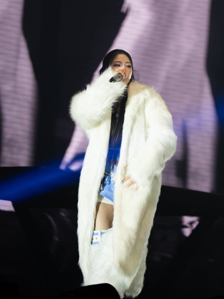 베이비몬스터 루카 (4)