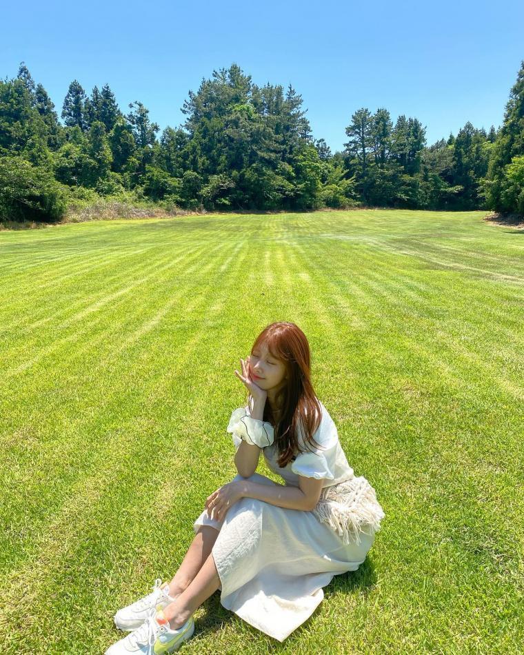 김짤.com_001.jpg