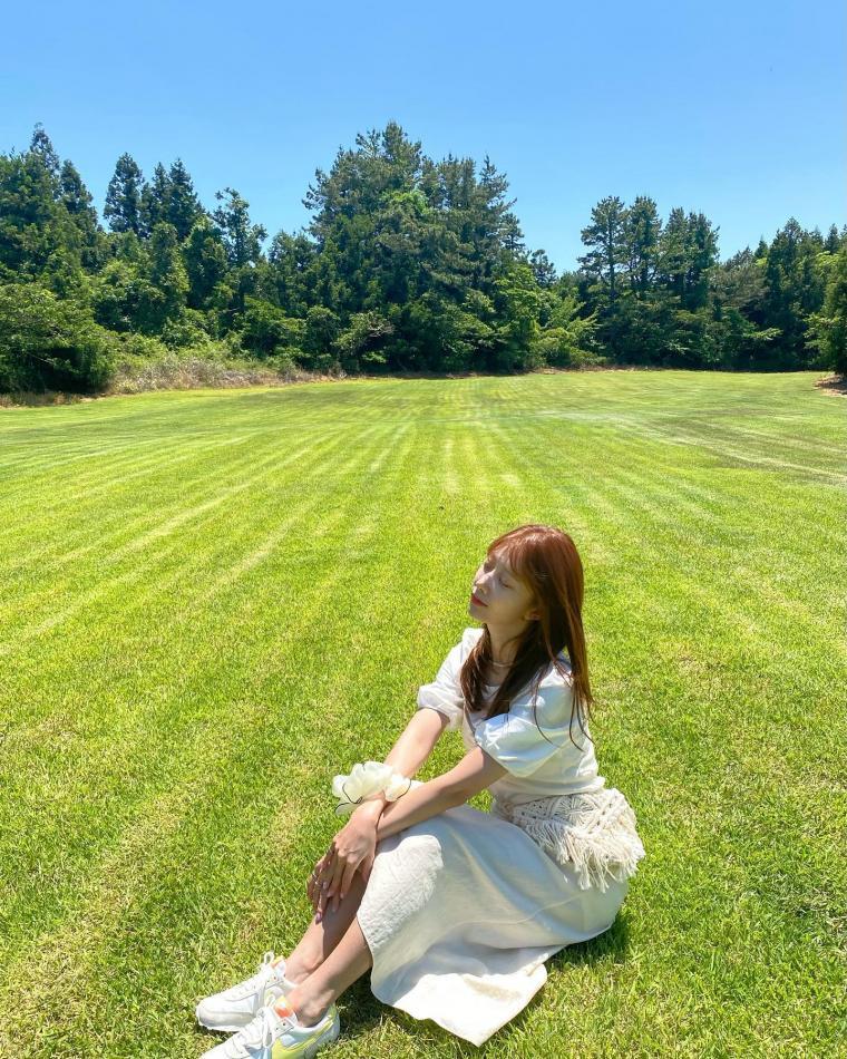 김짤.com_002.jpg