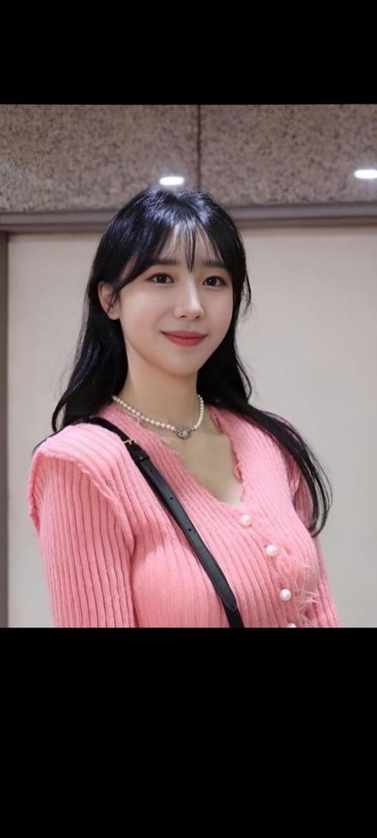 김짤.com_001.jpg