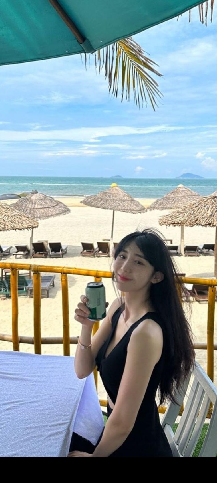 김짤.com_003.jpg