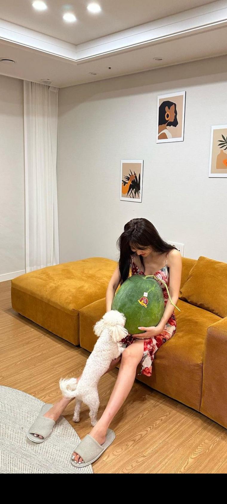 김짤.com_004.jpg