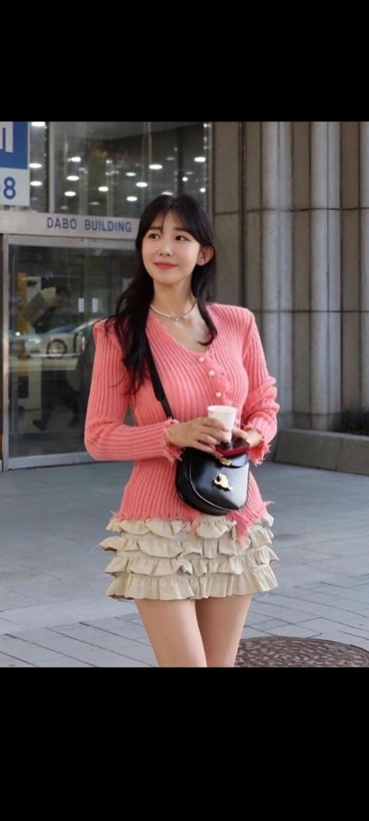 김짤.com_002.jpg