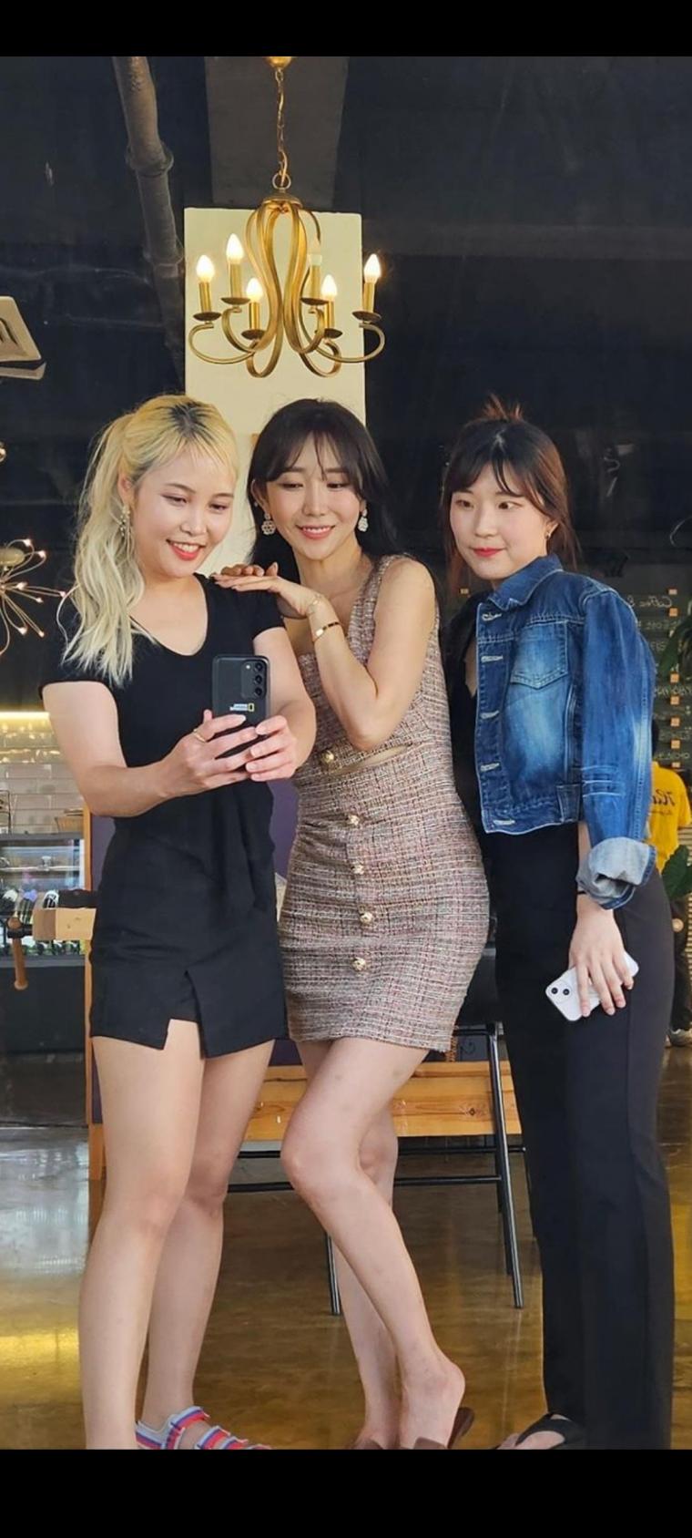 김짤.com_006.jpg