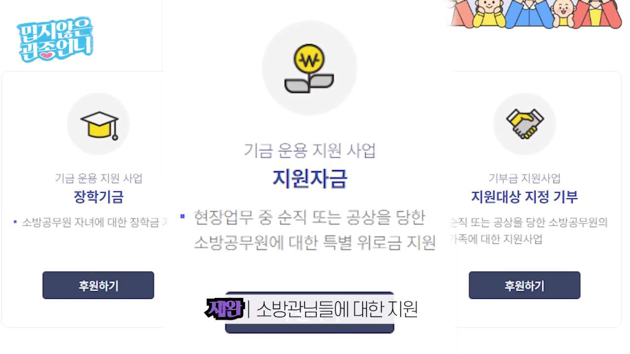 ggoorr.net_007.jpg