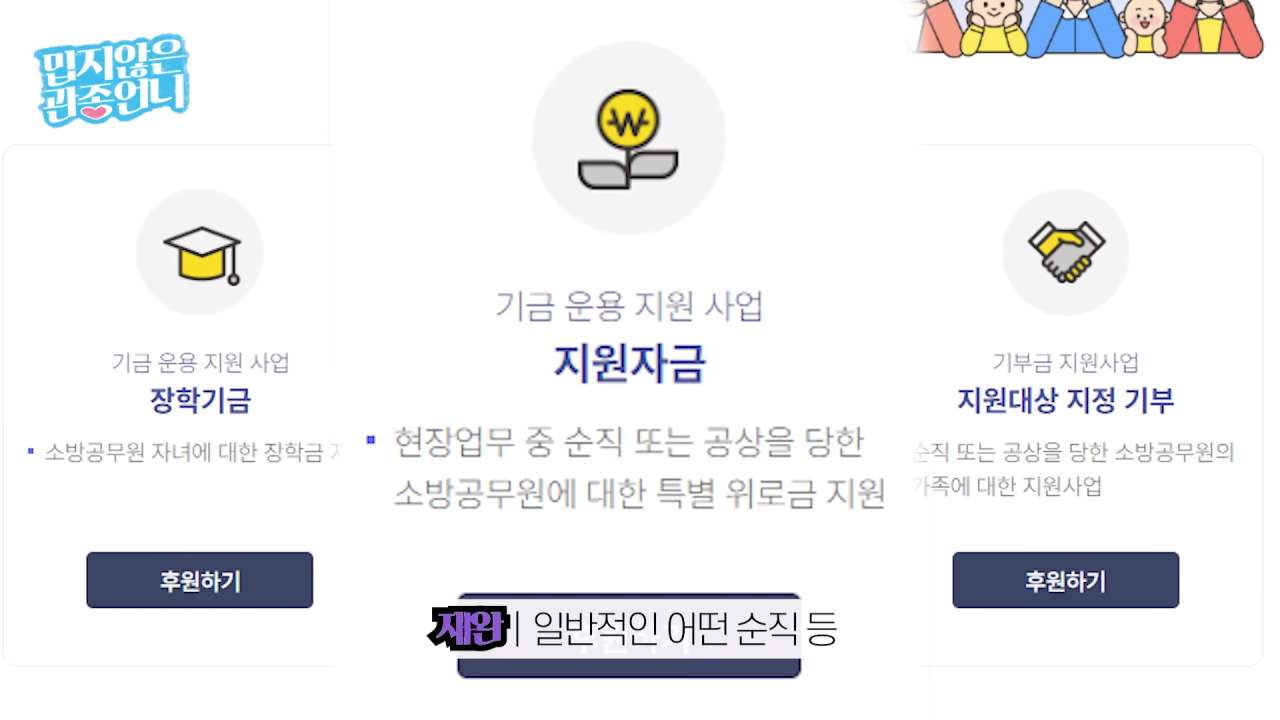ggoorr.net_006.jpg
