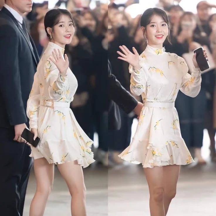 아이유2_5.webp.jpg