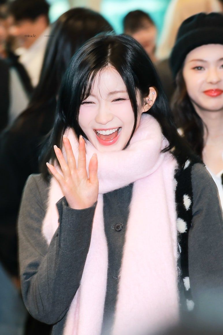 베이비몬스터 아사 (2)