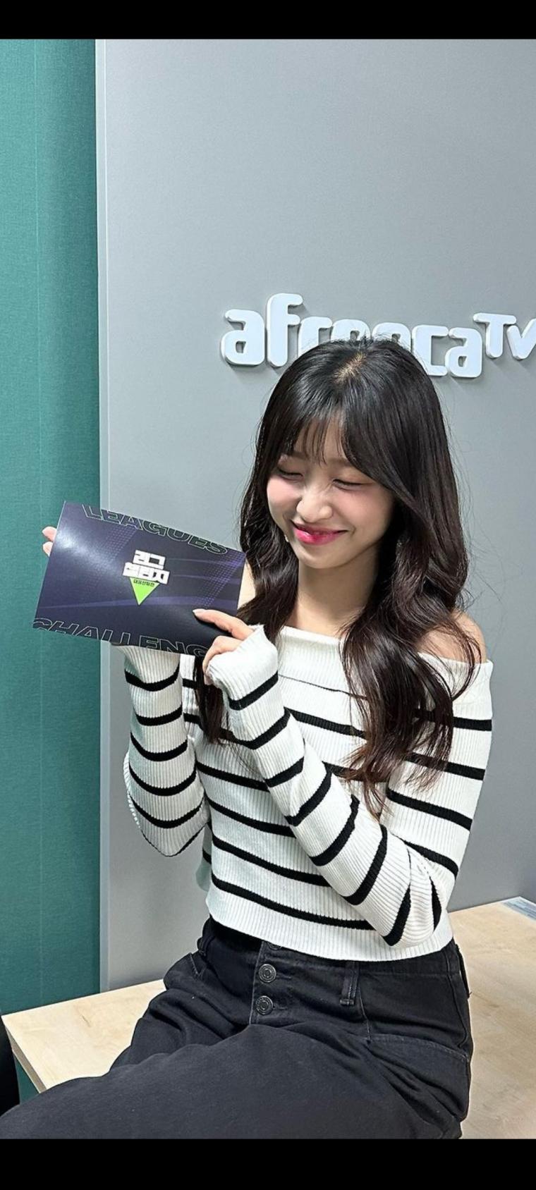 김짤.com_008.jpg