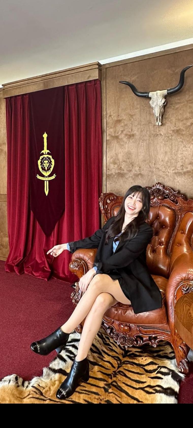김짤.com_007.jpg