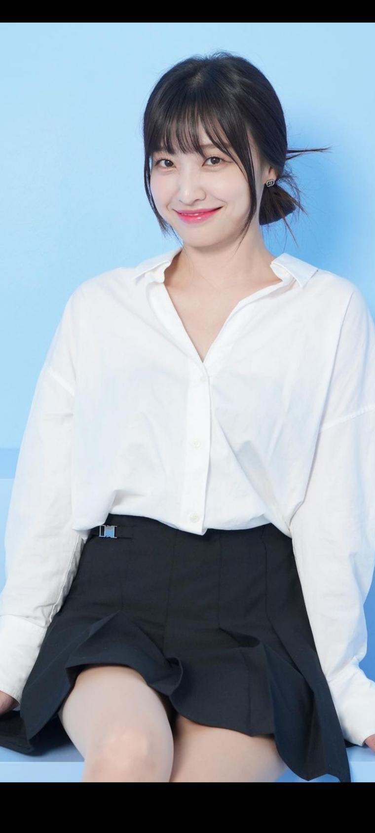 김짤.com_004.jpg