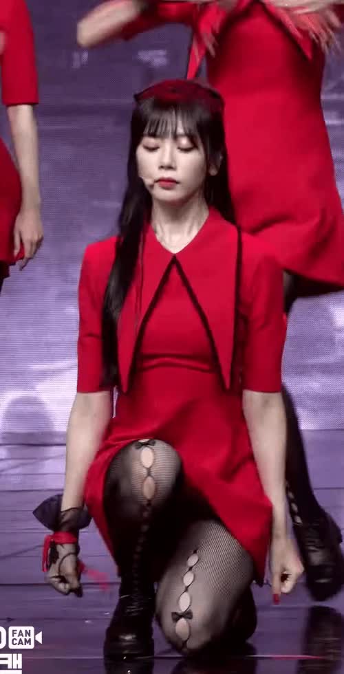 813b6d1f2d62d3786e07a85d79a00550_1677843686_4846.gif