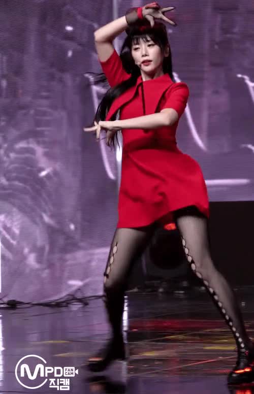 813b6d1f2d62d3786e07a85d79a00550_1677843660_1958.gif