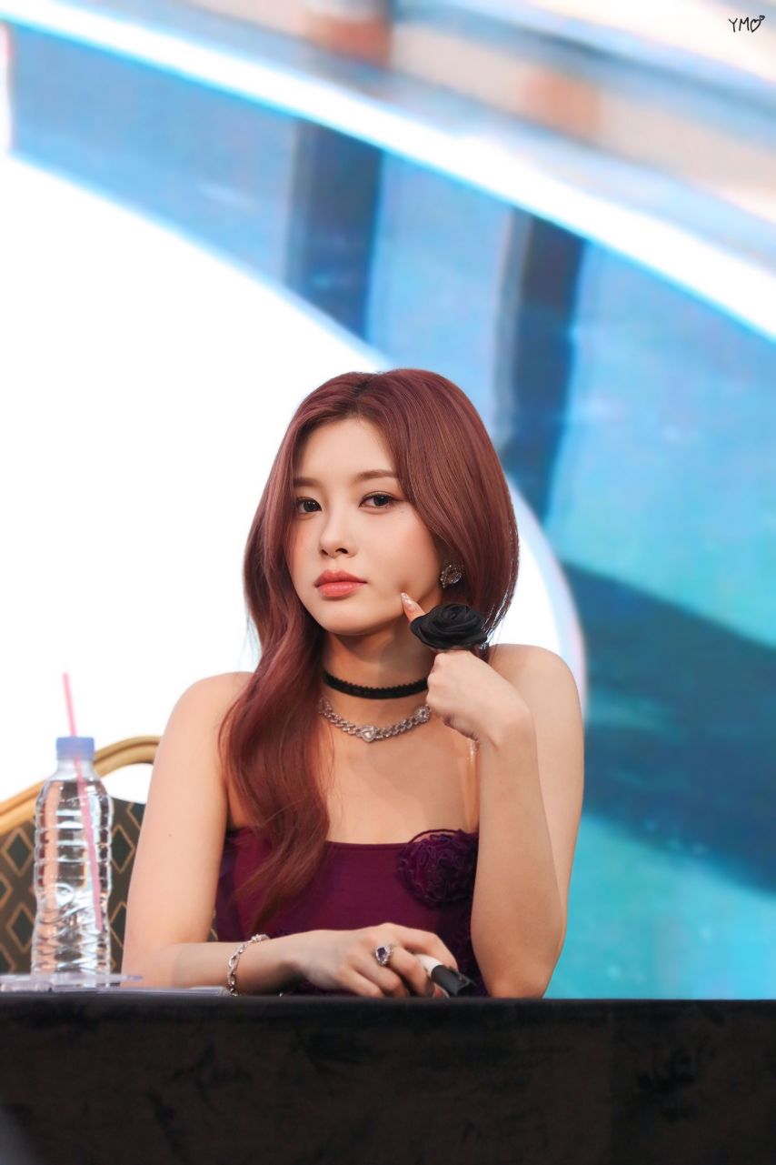 케플러 김다연1_4.jpg