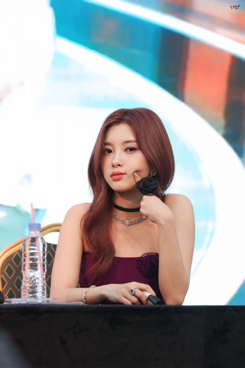 케플러 김다연1_5.jpg