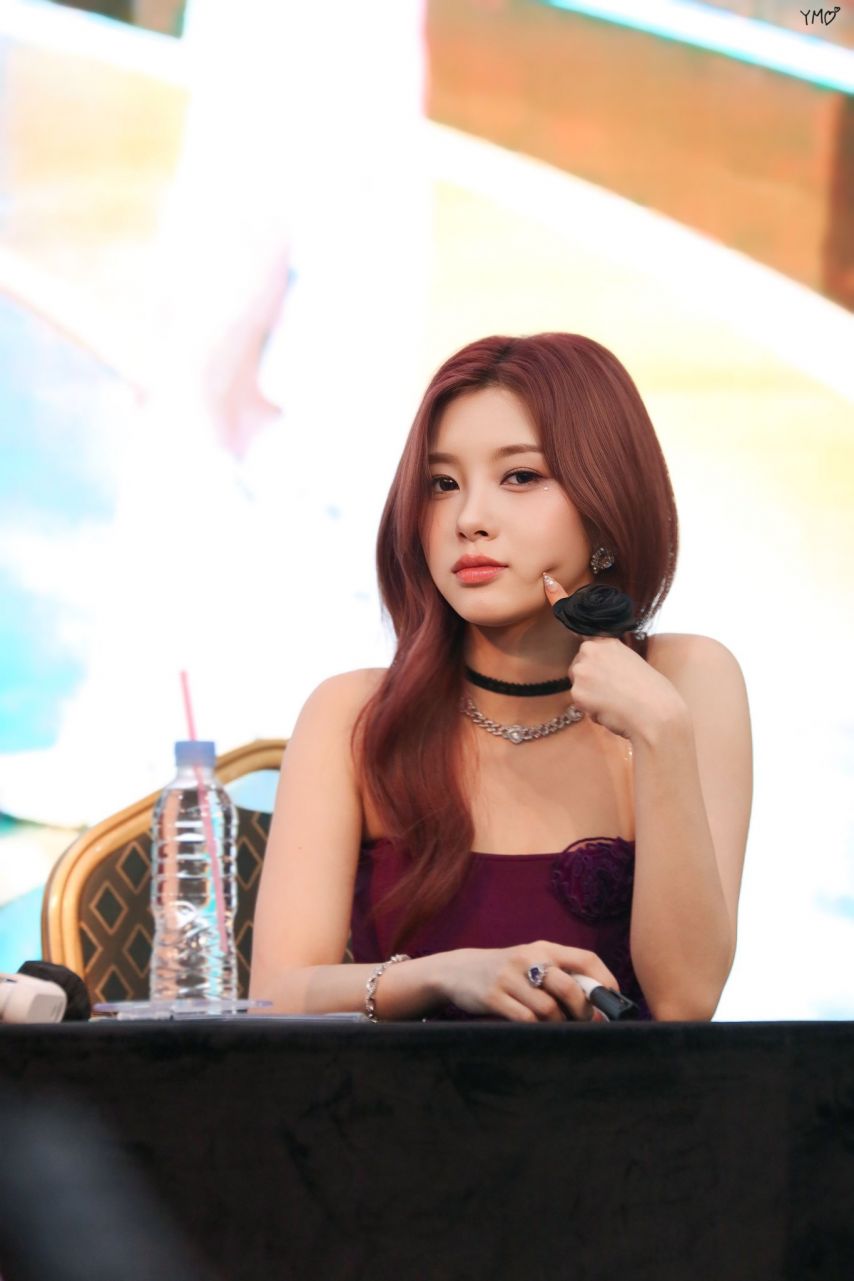 케플러 김다연1_6.jpg