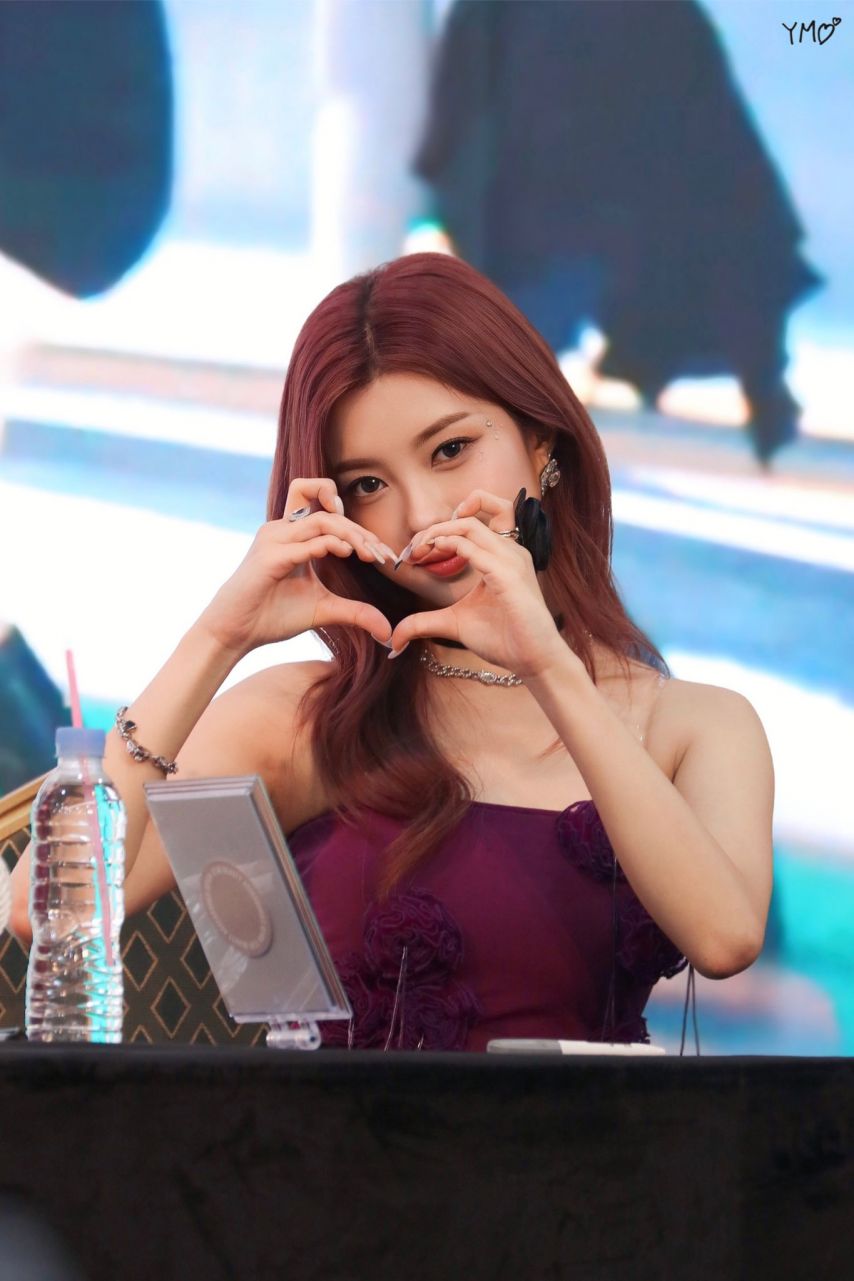 케플러 김다연1_3.jpg