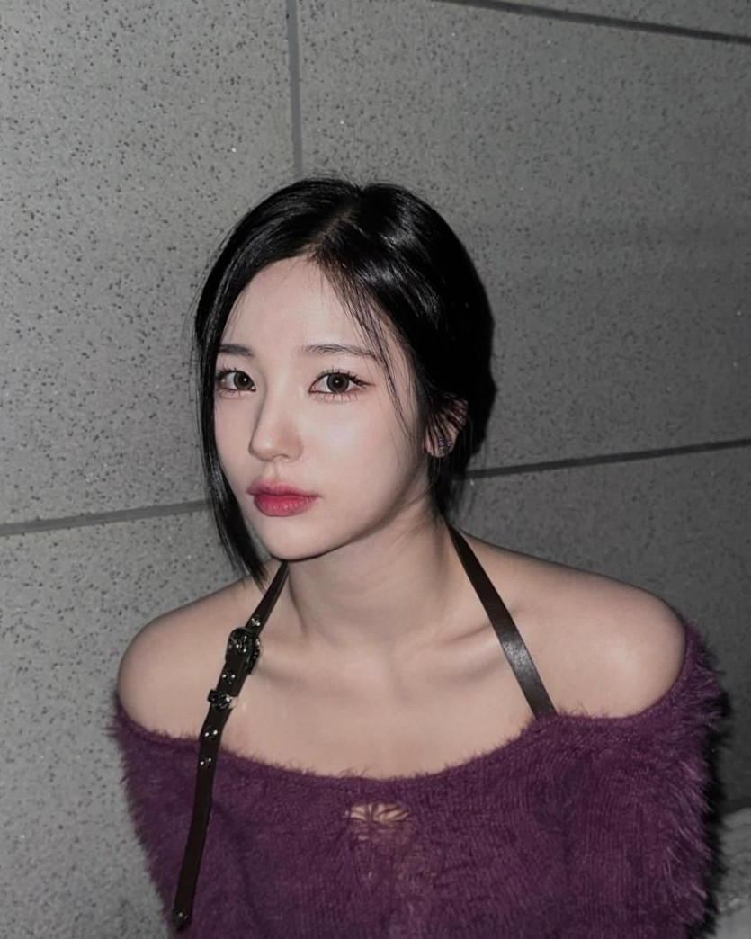 24post.co.kr_001.jpg